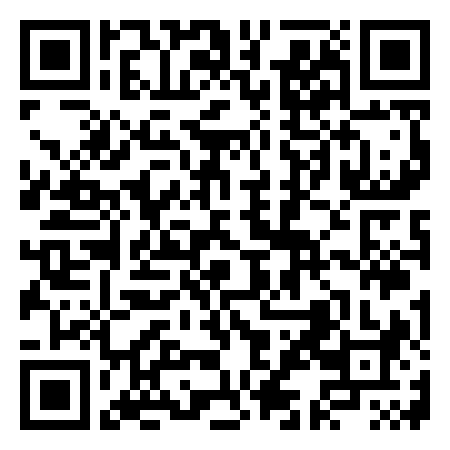 QR Code de Museo d'Arte Moderna e Contemporanea