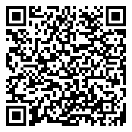 QR Code de Eglise de BERNAVILLE