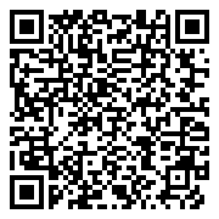 QR Code de Parco Vittime delle Foibe