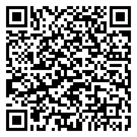 QR Code de Presepio di via Azzurra 10 (BO)