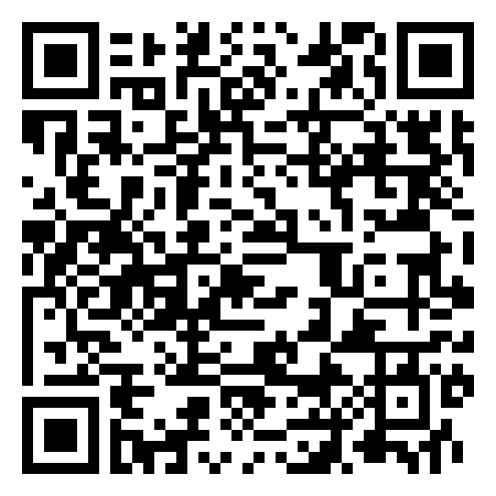 QR Code de Soprintendenza per I Beni Artistici e Storici del Piemonte