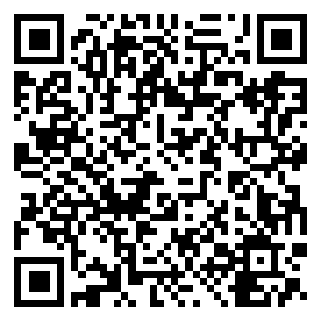 QR Code de Still Life