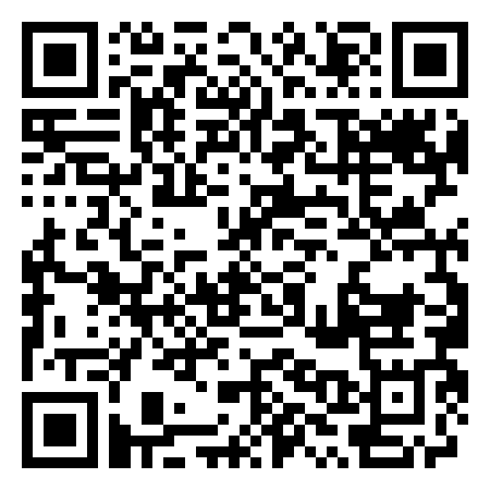 QR Code de Église Saint-Pierre