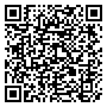 QR Code de AMF York Lanes