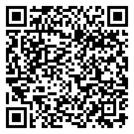 QR Code de Resti della chiesa di Santa Colomba