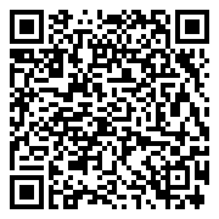 QR Code de Oficina de Turismo Comarcal de Llanada Alavesa