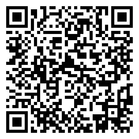 QR Code de Ludothèque Momenjeu