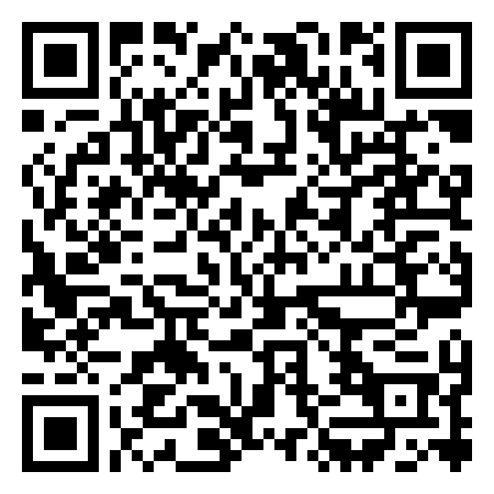 QR Code de Holy Trinity Church
