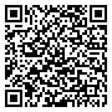 QR Code de Karaoke Torino Meet Club Disco Music