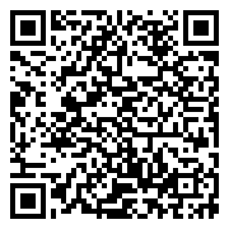 QR Code de Fortezza Pia