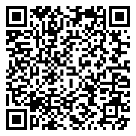 QR Code de Musée municipal de Tossa de Mar