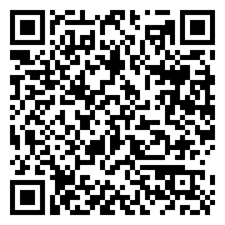 QR Code de Centre Cultural i Recreatiu de Pineda de Mar