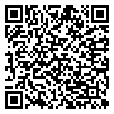 QR Code de Circuito De Cross