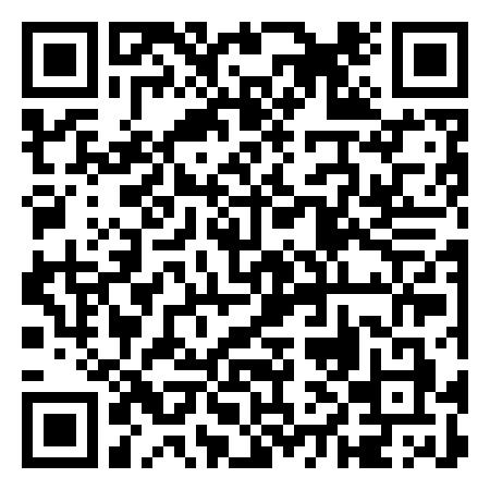 QR Code de Area Pic-nic S'aqua e Dolu