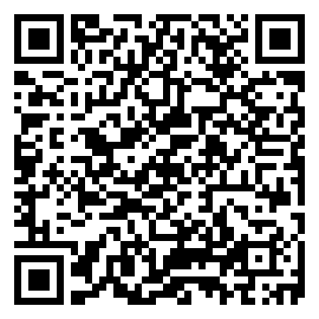 QR Code de Mirador del Castillo del Ãguila