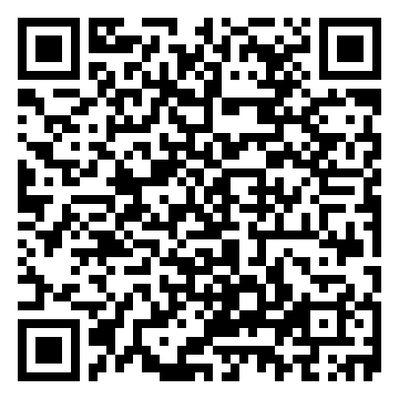 QR Code de Scorhill Stone Circle