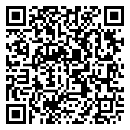 QR Code de Déndera