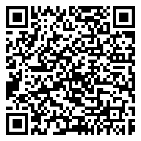 QR Code de église Saint Jean-Baptiste
