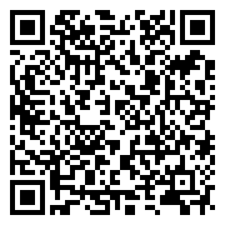 QR Code de Evangelische Kerk
