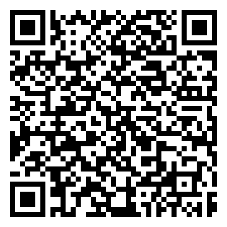 QR Code de Churwell Park