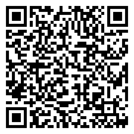 QR Code de cittadella della musica