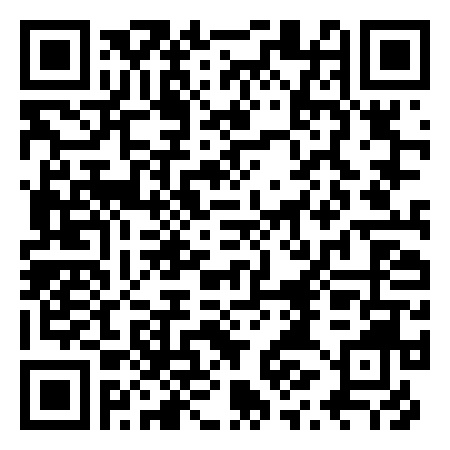 QR Code de Igrexa de San Vicente
