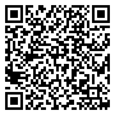 QR Code de Manège du Parc Monceau