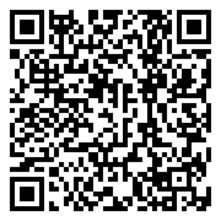 QR Code de Cinépalmes