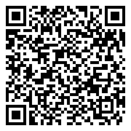 QR Code de Old Town Colmar