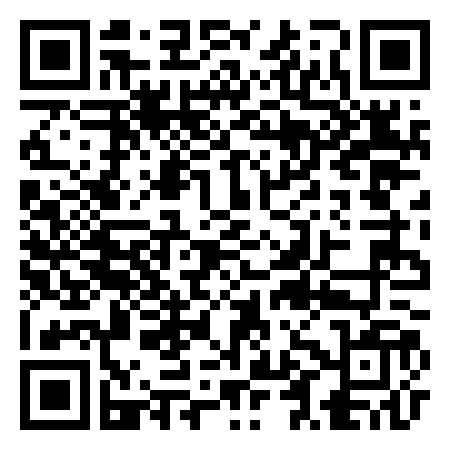 QR Code de Ghost Paintball - king loisirs