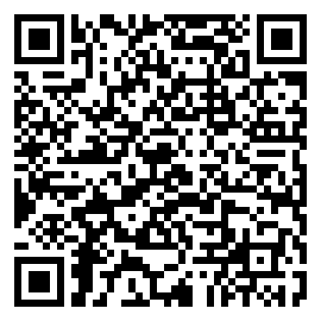 QR Code de GiargiaPalas