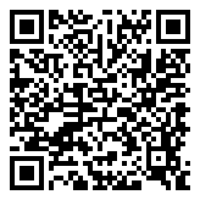 QR Code de Museo di Palazzo Doebbing