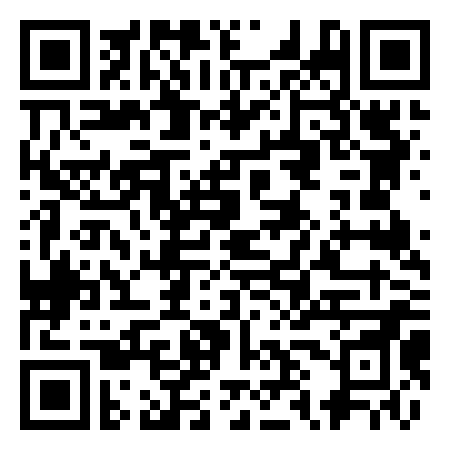 QR Code de Relief of a House Martin