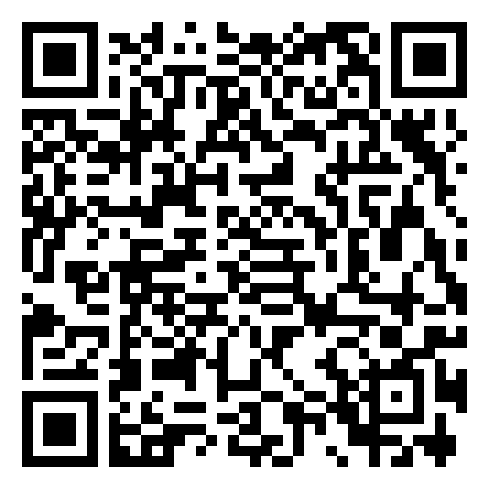 QR Code de MUSA - Museo Universitario delle Scienze e delle Arti