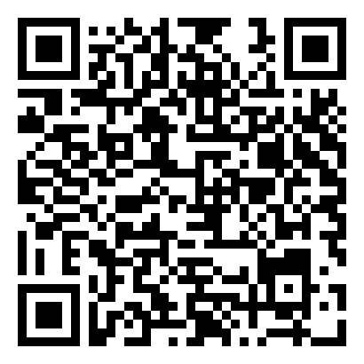 QR Code de Skish Indoor Ski- en Squashcentrum