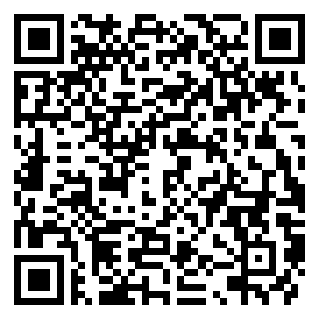 QR Code de Parco
