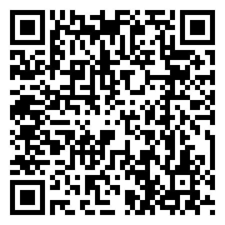 QR Code de Chapel of the Cordeliers