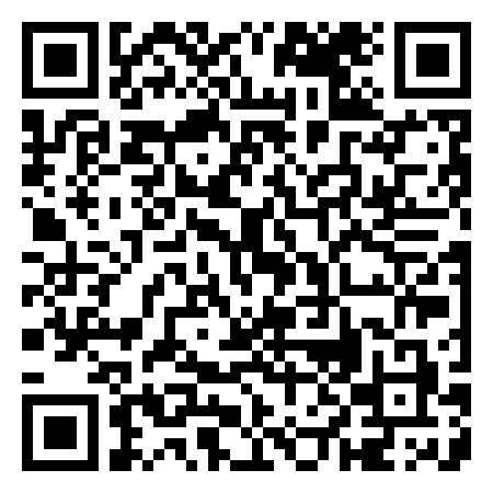 QR Code de Cinéma Le Palais