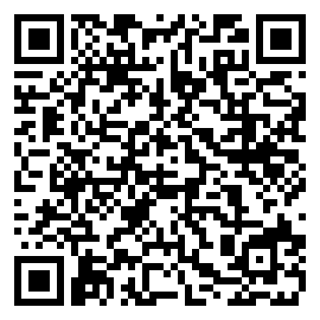 QR Code de Parco Fluviale