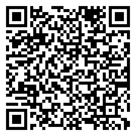 QR Code de Platja de gossos del Campello Punta del Riu