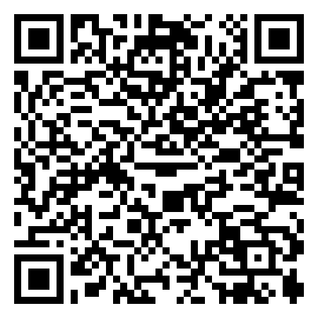 QR Code de Phare de Mogueriec