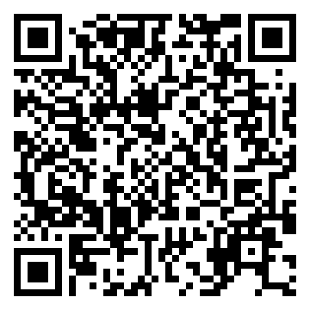QR Code de Torrebuceit