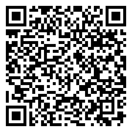 QR Code de Santuario di Santa Maria della Nova