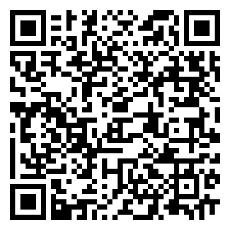 QR Code de Parc infantil Mira-Sol Centre Comercial
