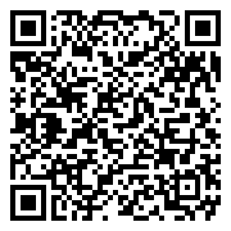 QR Code de Lido Valeria
