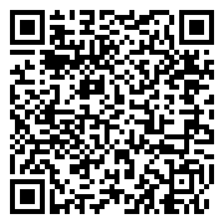 QR Code de Bearbones Racing