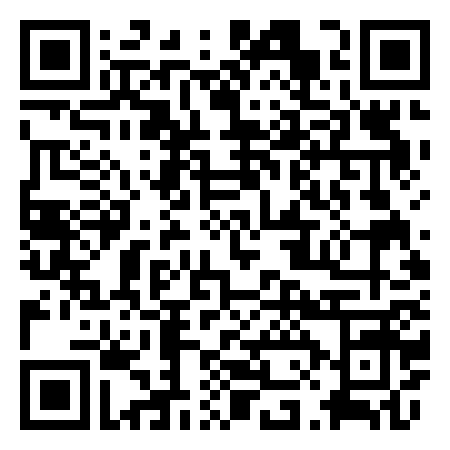 QR Code de église Saint-Néventer