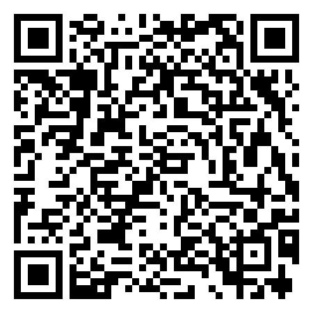 QR Code de The Old Oak Tree
