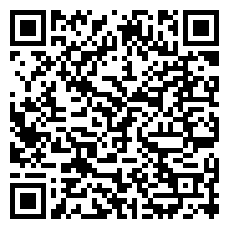 QR Code de Parco Ernesto Teodoro Moneta