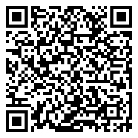 QR Code de R. Strauss Statue